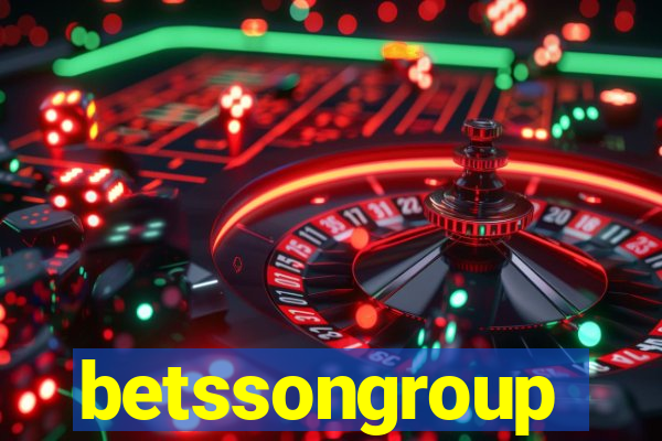 betssongroup