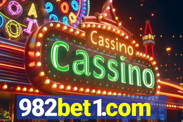 982bet1.com