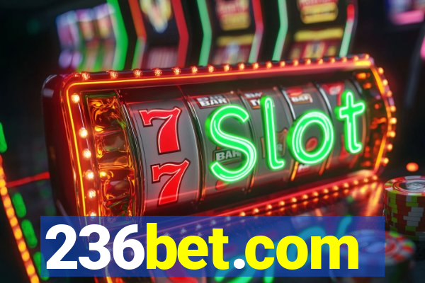 236bet.com