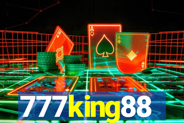 777king88