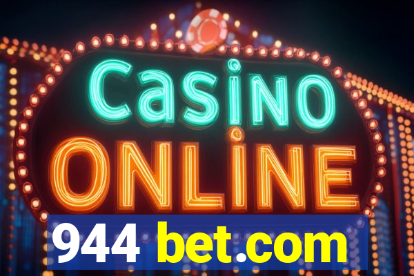 944 bet.com