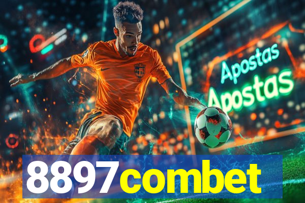 8897combet