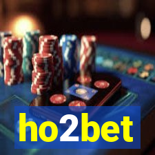 ho2bet