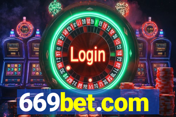 669bet.com