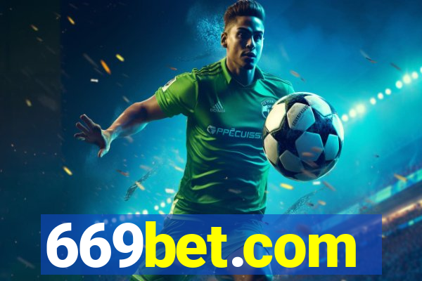 669bet.com