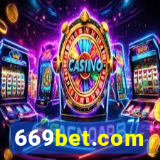 669bet.com