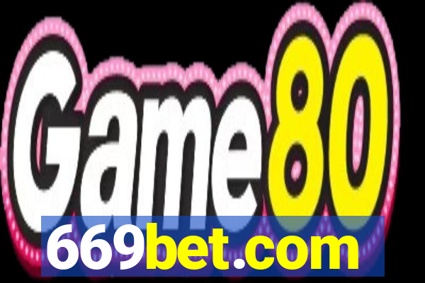 669bet.com