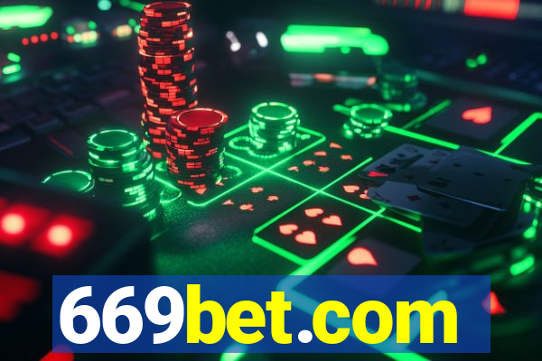 669bet.com