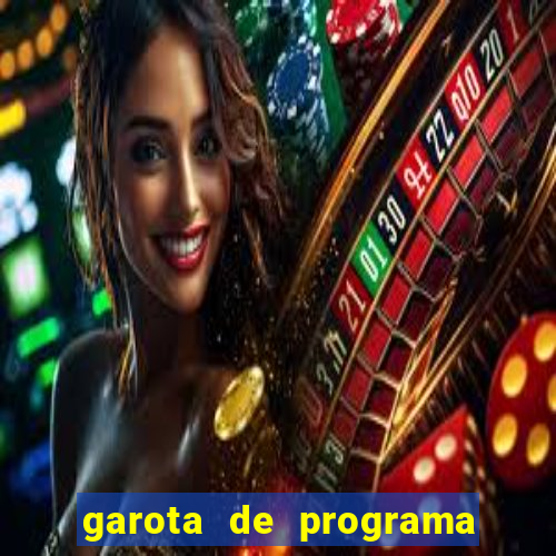 garota de programa de guanambi