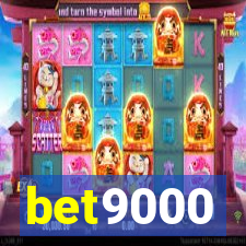 bet9000