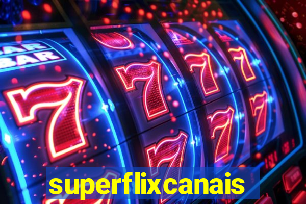 superflixcanais.co