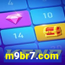 m9br7.com