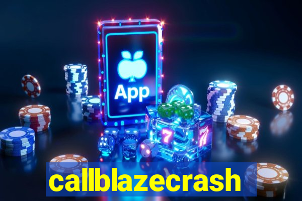 callblazecrash