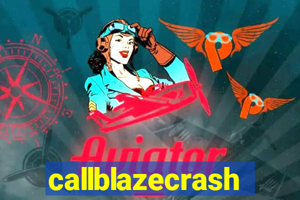 callblazecrash