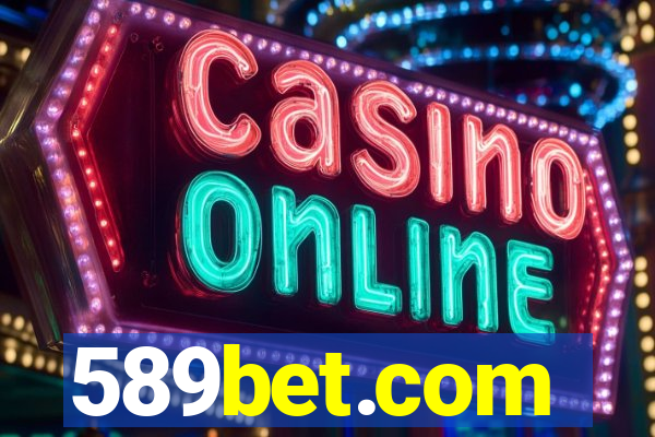 589bet.com