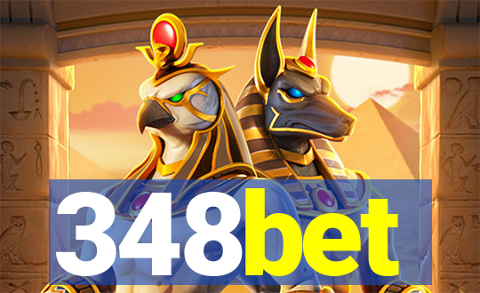 348bet