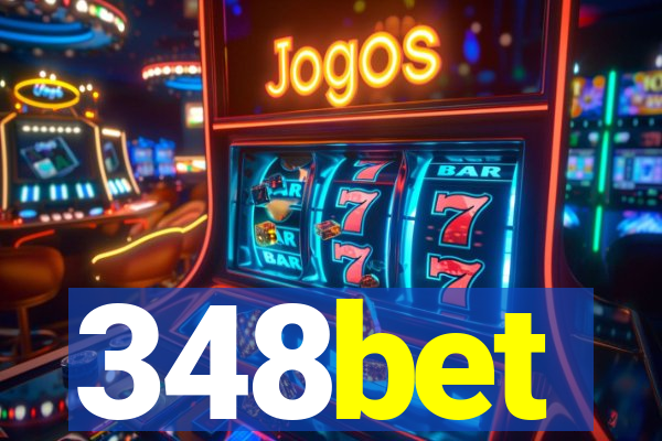 348bet