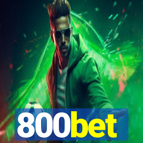 800bet