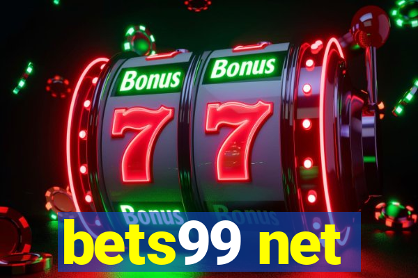 bets99 net