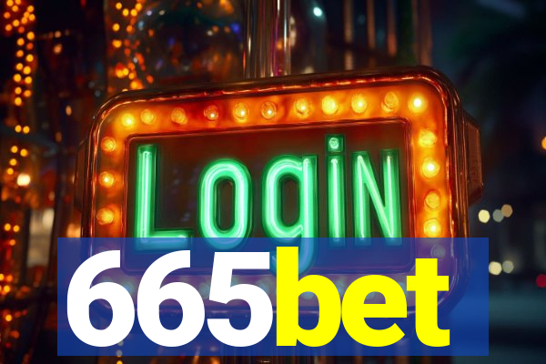 665bet