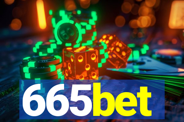 665bet