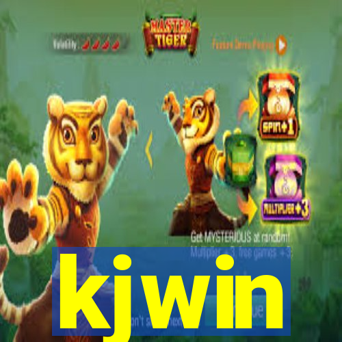 kjwin