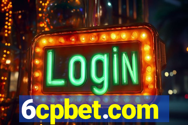 6cpbet.com