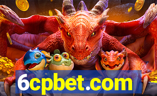 6cpbet.com