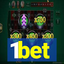 1bet