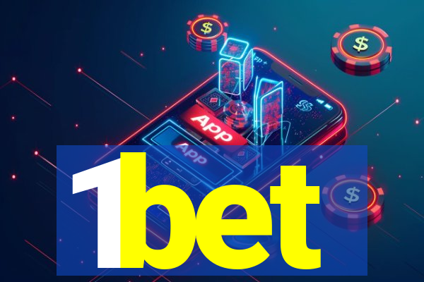 1bet