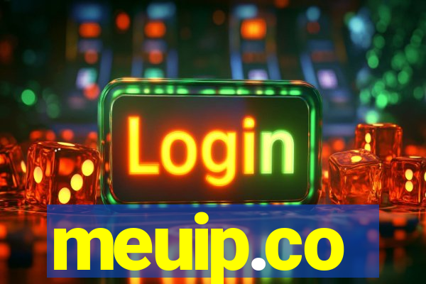 meuip.co