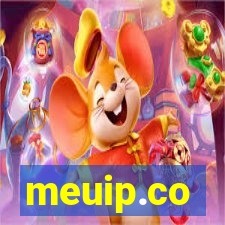 meuip.co