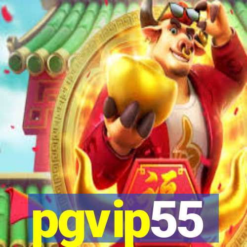 pgvip55