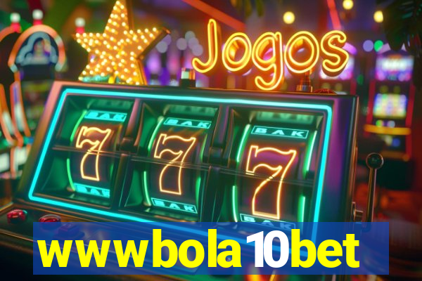 wwwbola10bet