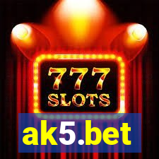 ak5.bet