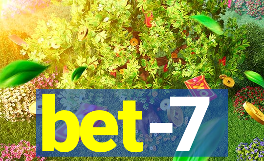 bet-7