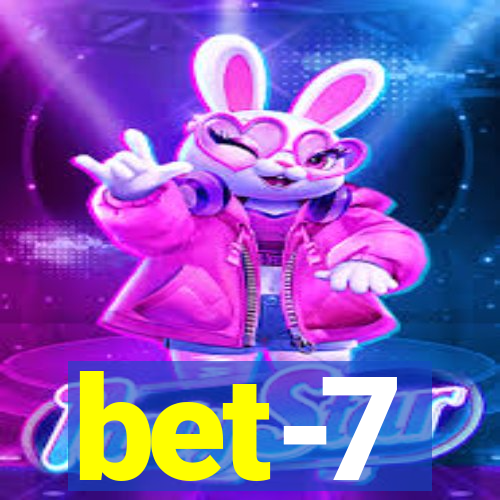 bet-7