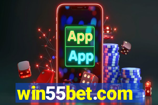 win55bet.com