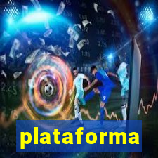 plataforma estrangeira bet