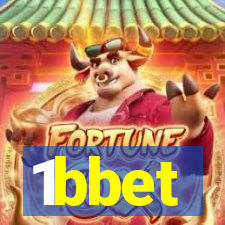 1bbet