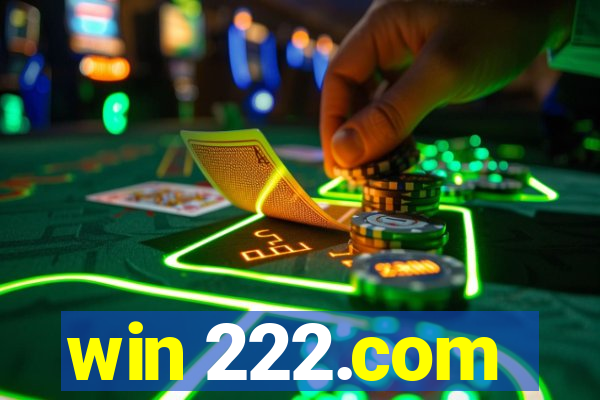 win 222.com