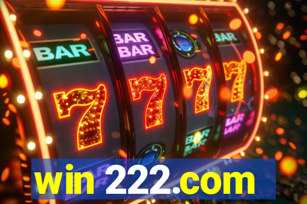 win 222.com