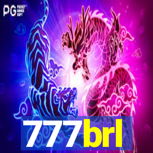 777brl