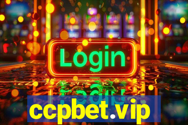 ccpbet.vip