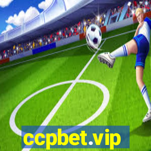 ccpbet.vip