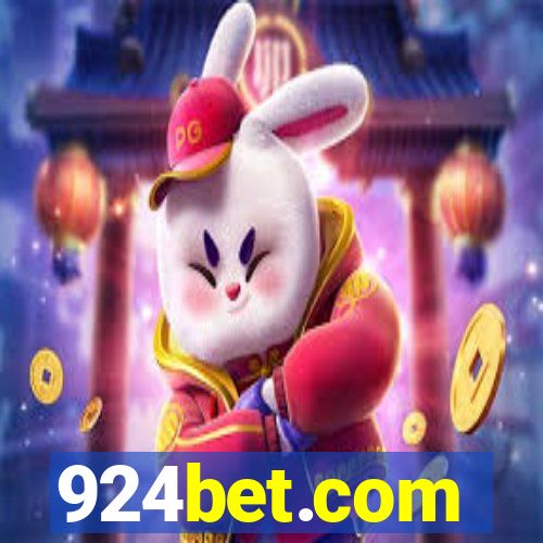 924bet.com