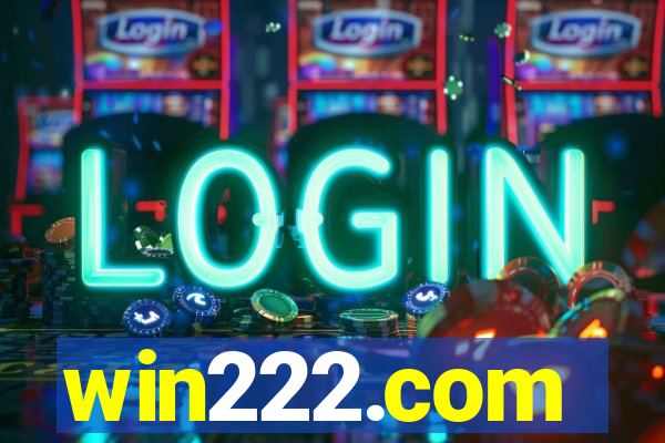 win222.com