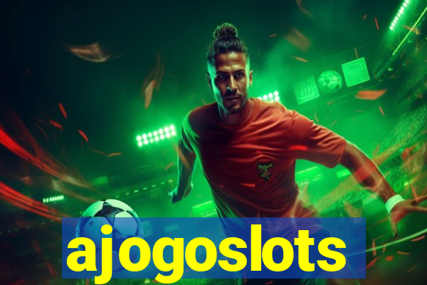 ajogoslots