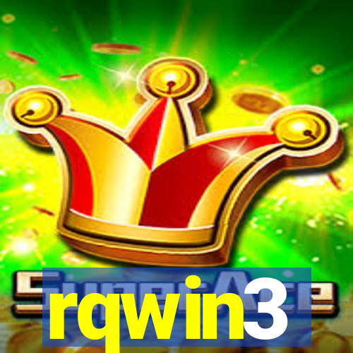 rqwin3