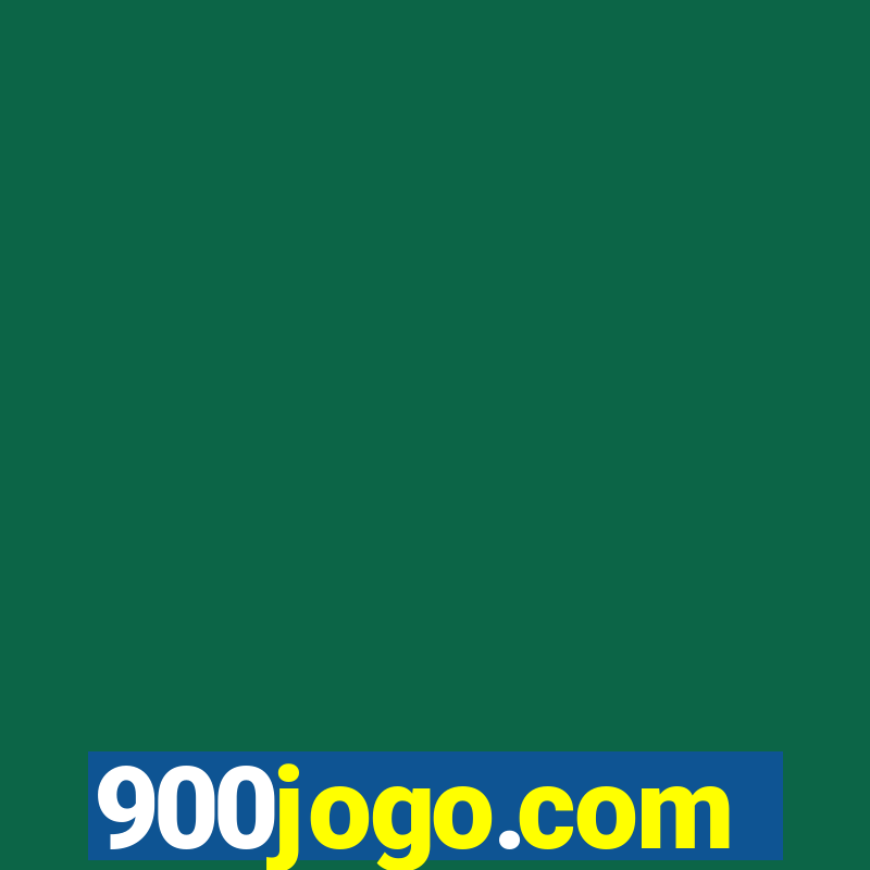 900jogo.com